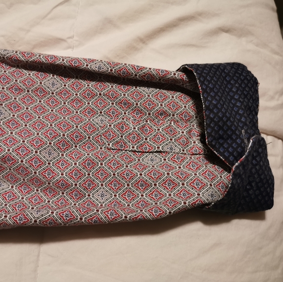 Tasso Elba - Picture 7 of 7